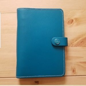 Filofax | Original 6 Ring Personal Planner